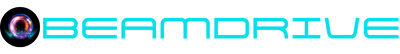 Beamdrive
